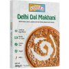 Ashoka Instantný Delhi Dal Makhani 280 g