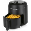 GourmetMaxx Teplovzdušná fritéza 12251 GourmetMaxx Teplovzdušná fritéza 12251