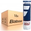 Babolat Gold Championship - 18 x 4B