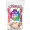 NUTIVA MIX mrazom sušeného ovocia Babičkina záhrada 100 g