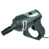Brüder Mannesmann M01725 Brüder Mannesmann M01725