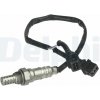 Lambda sonda DELPHI ES20229-12B1 Lambda sonda DELPHI ES20229-12B1