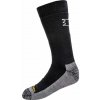 Black Cat Ponožky Cat Shield Thermolite Socks Black Cat Ponožky Cat Shield Thermolite Socks