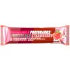 PROBRANDS Protein Bar s príchuťou jahoda a jogurt 45 g PROBRANDS Protein Bar s príchuťou jahoda a jogurt 45 g