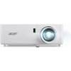 DLP Acer PL6820 - DLP,5500Lm,4K2K,HDMI (MR.JXK11.001) DLP Acer PL6820 - DLP,5500Lm,4K2K,HDMI (MR.JXK11.001)