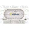 Vemo V10-72-0812