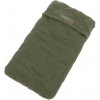 Trakker Zahrievacia Fľaša NXG Hot Water Bottle Trakker Zahrievacia Fľaša NXG Hot Water Bottle