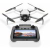 DJI Mini 4 Pro (DJI RC 2) DJI Mini 4 Pro (DJI RC 2)