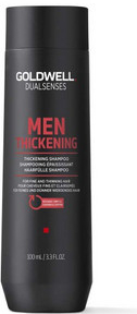 Goldwell Dualsenses For Men Thickening Shampoo 100 ml