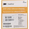 Inadine 9,5 x 9,5 cm 25 ks