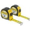 Stanley Zvinovacie metre Tylon Twin Pack 5m a 8m STHT0-74260 Stanley Zvinovacie metre Tylon Twin Pack 5m a 8m STHT0-74260