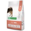 Natures Protection dog Adult All Breed poultry 12 kg