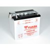 YUASA Conventional 12V battery NO ACID YUASA 12N24-3A YUASA Conventional 12V battery NO ACID YUASA 12N24-3A