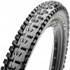 MAXXIS Kevlar HIGH ROLLER II 27,5x2.30 3CT EXO TR MAXXIS Kevlar HIGH ROLLER II 27,5x2.30 3CT EXO TR