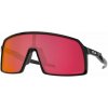 Oakley Sutro OO9406-2337 Pol Black W/Prizm Snow Trch UNI Oakley Sutro OO9406-2337 Pol Black W/Prizm Snow Trch UNI