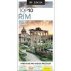 TOP10 Řím TOP10 Řím