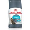 Suché krmivo pre mačky Royal Canin Urinary Care 10kg Suché krmivo pre mačky Royal Canin Urinary Care 10kg