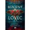 Bezcitný lovec Bezcitný lovec