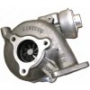 GARRETT turbo RENAULT MAXITY 110 KW - 150 HP ORIGINÁL TURBO GARRETT turbo RENAULT MAXITY 110 KW - 150 HP ORIGINÁL TURBO