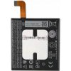 Batéria pre HTC U11 HTC 3000 mAh Batéria pre HTC U11 HTC 3000 mAh