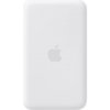Apple MagSafe Battery pro iPhone Air MGPG4ZM/A Apple MagSafe Battery pro iPhone Air MGPG4ZM/A