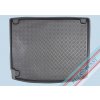 Plastová vaňa do kufra REZAW PLAST Porsche Cayenne II, 2010-2017, Subwoofer Plastová vaňa do kufra REZAW PLAST Porsche Cayenne II, 2010-2017, Subwoofer