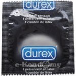 Durex Close fit 1ks