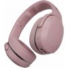 Skullcandy CRUSHER 540 ACTIVE S6EVW-T005