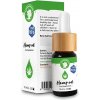 Cannadorra CBD olej, 10 % CBD, bez THC, so širokým spektrom, 10 ml Cannadorra CBD olej, 10 % CBD, bez THC, so širokým spektrom, 10 ml