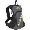 Acerbis ACQUA batoh camelbag + náradie ProMX Acerbis ACQUA batoh camelbag + náradie ProMX
