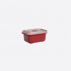 Dóza do mikrovlnky Heat'n Go 1300 ml Dóza do mikrovlnky Heat'n Go 1300 ml