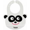 Zopa Silikónový podbradník, Panda Zopa Silikónový podbradník, Panda
