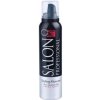 Minuet Salon Professional Extra Hold penové tužidlo extra silne tužiace 225 ml Minuet Salon Professional Extra Hold penové tužidlo extra silne tužiace 225 ml