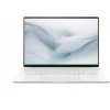 ASUS Zenbook S16 OLED/ UM5606GA-OLED591XZ/ AI7-445/ 16 ASUS Zenbook S16 OLED/ UM5606GA-OLED591XZ/ AI7-445/ 16