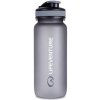 LifeVenture tritan Bottle 650ml LifeVenture tritan Bottle 650ml
