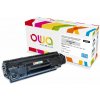 OWA Armor toner kompatibilný s HP LJkompatibilný sP1566, CE278A, 3200st, JUMBO, čierna/black (K15429OW) OWA Armor toner kompatibilný s HP LJkompatibilný sP1566, CE278A, 3200st, JUMBO, čierna/black (K15429OW)