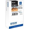 Epson T7011 XXL Black - originálny Epson T7011 XXL Black - originálny