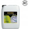 MUREXIN mostík adhézny DX 9 (10 kg) MUREXIN mostík adhézny DX 9 (10 kg)