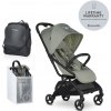 EASYWALKER Kočík športový Rockey S Peanuts Iconic EASP1102 EASYWALKER Kočík športový Rockey S Peanuts Iconic EASP1102