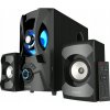 Reproduktory Creative SBS E2900 2.1 Bluetooth Reproduktory Creative SBS E2900 2.1 Bluetooth