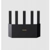 Tenda TE6L Pro Wi-Fi BE5100 Router 802.11be/ax/ac/a/b/g/n, 2.5G WAN, GLAN, WiFi 7,Mesh (TE6L Pro) Tenda TE6L Pro Wi-Fi BE5100 Router 802.11be/ax/ac/a/b/g/n, 2.5G WAN, GLAN, WiFi 7,Mesh (TE6L Pro)