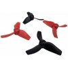 IQ models Vrtule pre Syma X36 4ks IQ models Vrtule pre Syma X36 4ks
