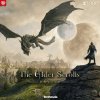 CEN Puzzle Good Loot Gaming - The Elder Scrolls Online: Elsweyr 1000 kusov CEN Puzzle Good Loot Gaming - The Elder Scrolls Online: Elsweyr 1000 kusov