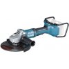 Makita DGA900Z Aku uhlová brúska 230mm Li-ion 2x18V, bez aku Z DGA900Z Makita DGA900Z Aku uhlová brúska 230mm Li-ion 2x18V, bez aku Z DGA900Z