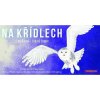 Na křídlech - Perutě Evropy Na křídlech - Perutě Evropy