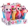 Coco Fantasy zvieratko s prekvapením Coco Fantasy zvieratko s prekvapením