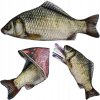 ŠKOLSKÝ PERAČNÍK RYBA FISH KOZMETICKÁ TAŠTIČKA PÚZDRO ŠKOLSKÝ PERAČNÍK RYBA FISH KOZMETICKÁ TAŠTIČKA PÚZDRO