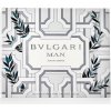 Bvlgari Man Glacial Essence EDP 100 ml + EDP 15 ml man