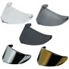 AGV plexi GT5 pre prilby AGV TOURMODULAR Farba plexiskla: Číre XL-XXL AGV plexi GT5 pre prilby AGV TOURMODULAR Farba plexiskla: Číre XL-XXL