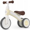 Milly Mally Qplay odrážadlo Sweetie cream